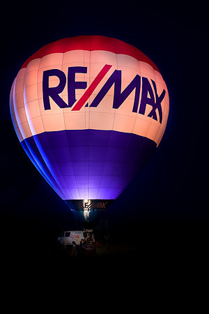 _MG_6536-Edit