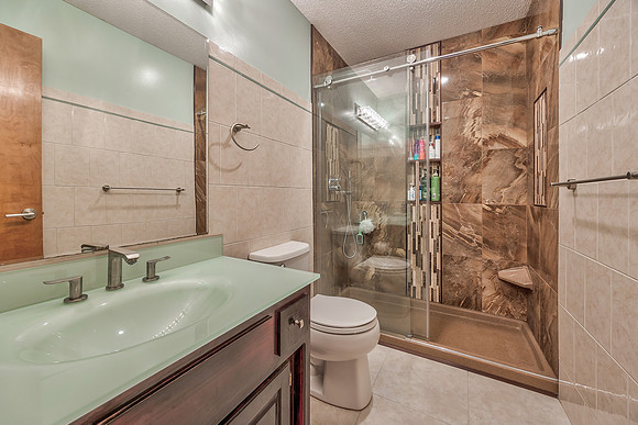 6301W155ST-6