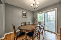 412W109ST-8