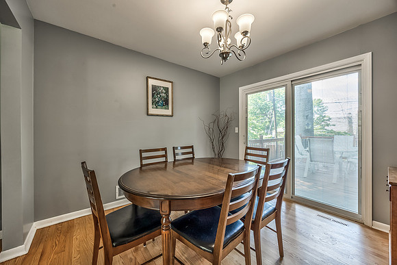 412W109ST-8