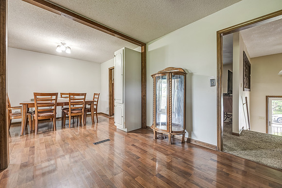 112HighlandRD-12