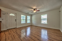 723NCrysler-6