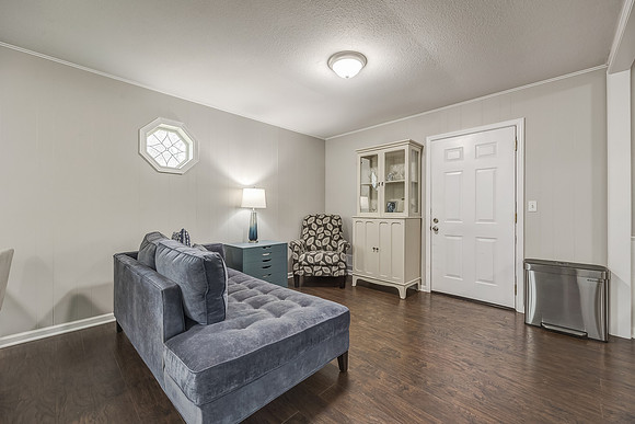 13220GrandAve-16
