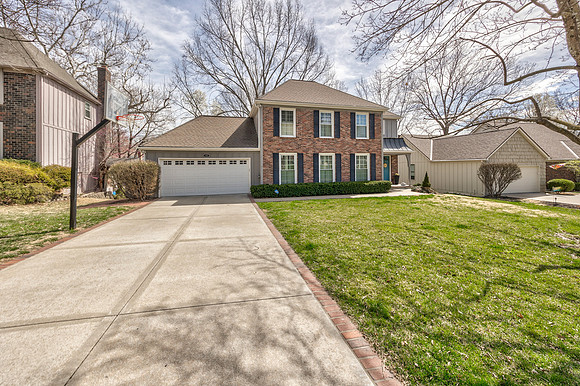 7629CanterburyST-3