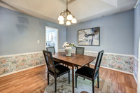12932CherryST-19