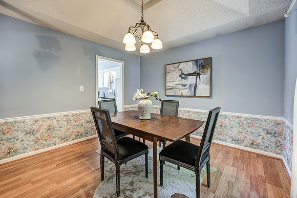 12932CherryST-19