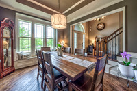 7619GreenST-20