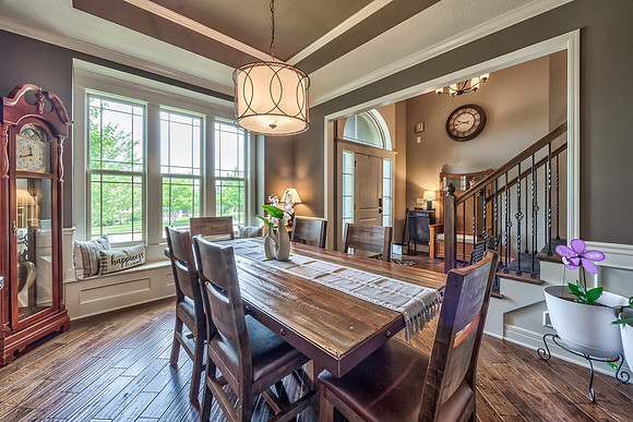7619GreenST-20
