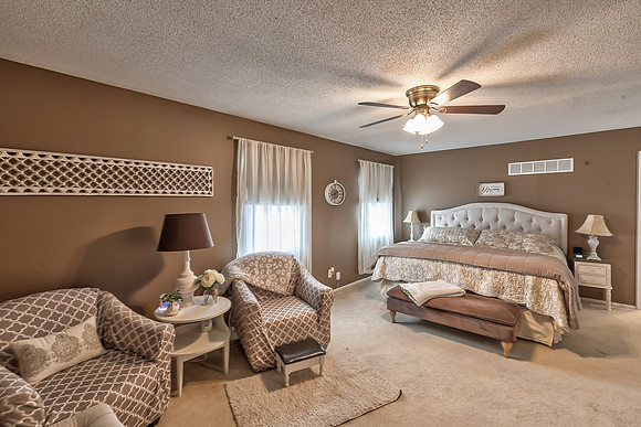791AnchorLn-30