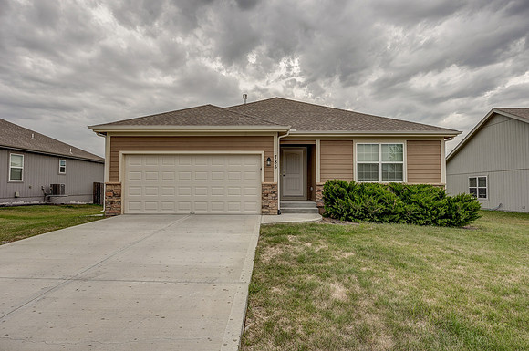 785SMulberry-1