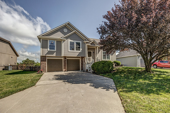 2620NEHorseshoe-1