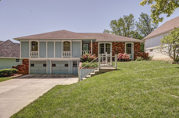 12932CherryST-33