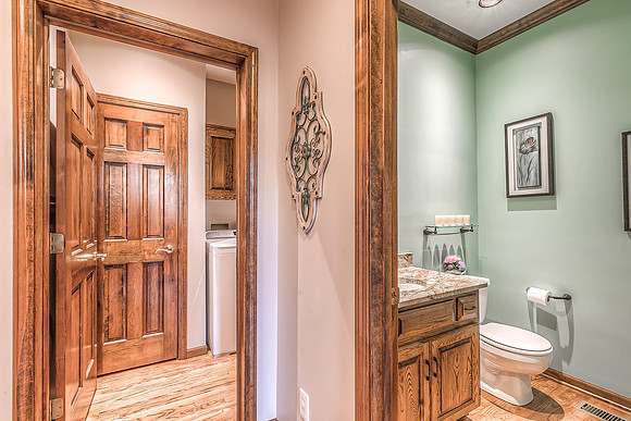 188CanyonViewDr-20