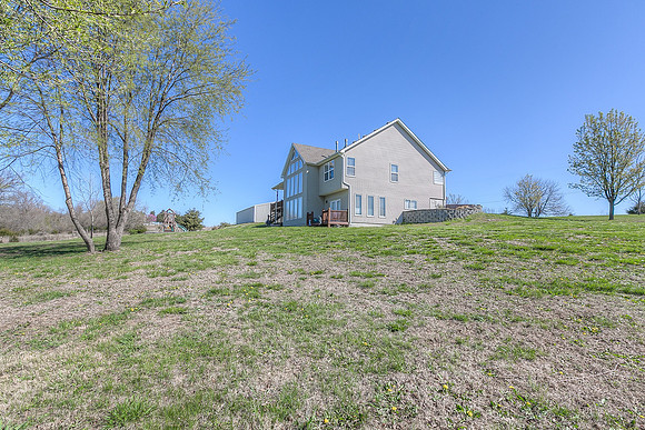5500N123ST-7