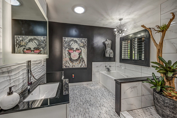 8424EnglandST-41