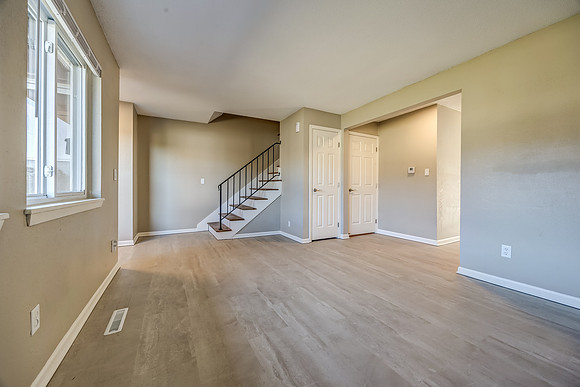 1307 N. 77 ST-9