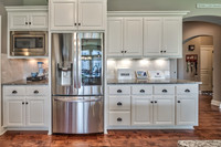 7619GreenST-17