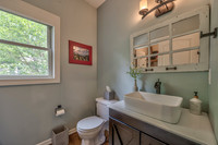 11508HauserST-18