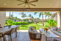 11B Lanai-1