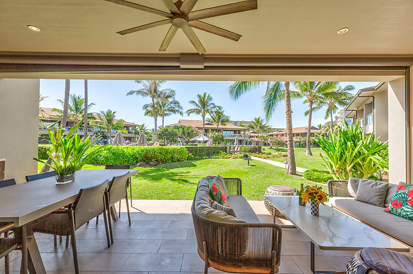 11B Lanai-1