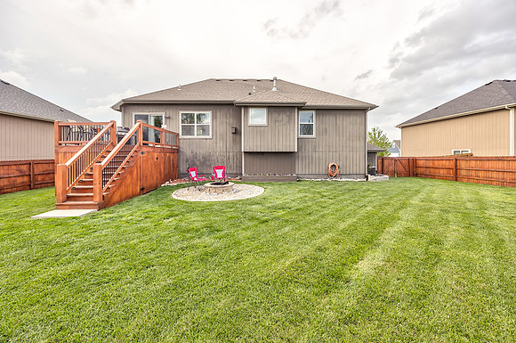15239Sycamore-30