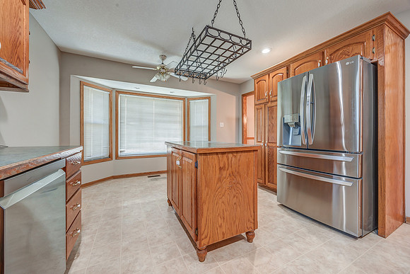 408HillbrookDR-15