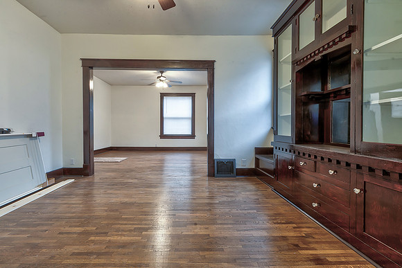 1007GrandAve-19
