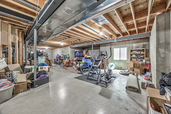 7619GreenST-51