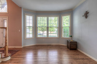 7423Charles-18