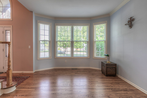 7423Charles-18