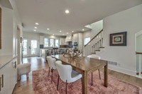 732W45ST-8