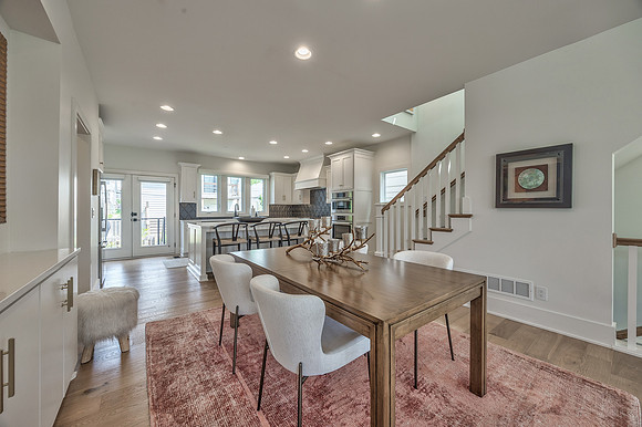 732W45ST-8