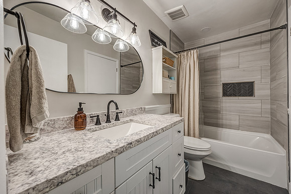 1112E27ST-18