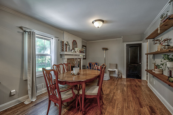 9716BensonSt-11