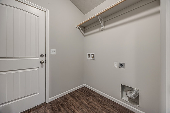 785SMulberry-23