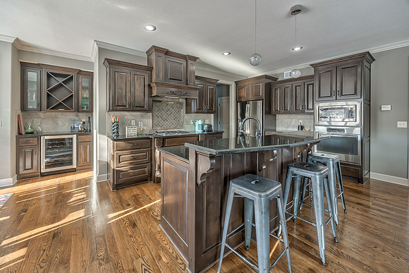 16416OakmontSt-12