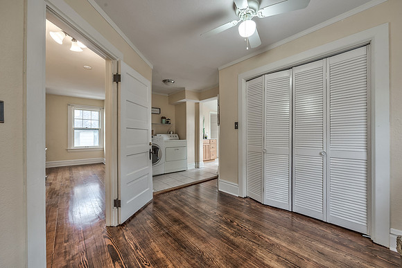 3615JeffersonReshoot-27