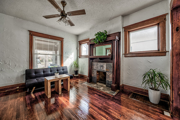 3219E28ST-9