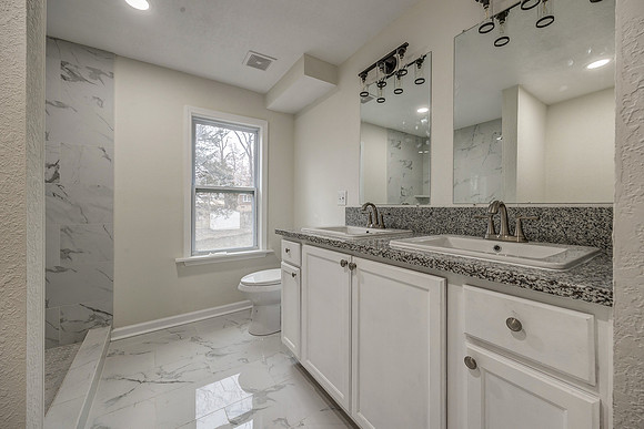 1512E76ST-17