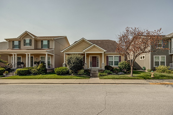 509E31Ave-2