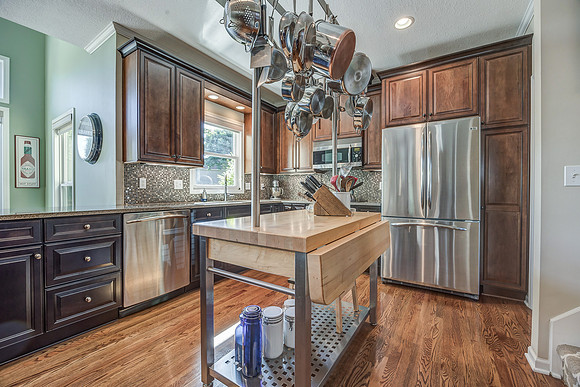 5645Lakecrest-18