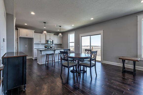 4817ShadyBend-11