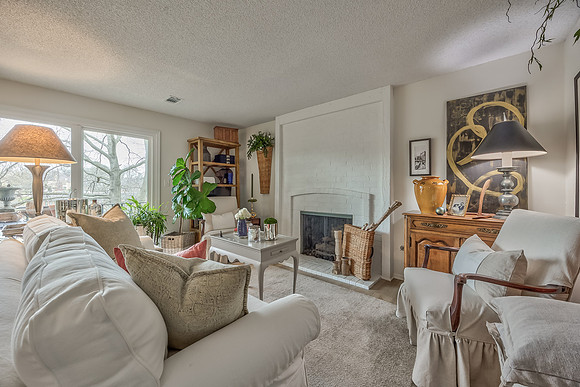 10746GlenwoodStD-26