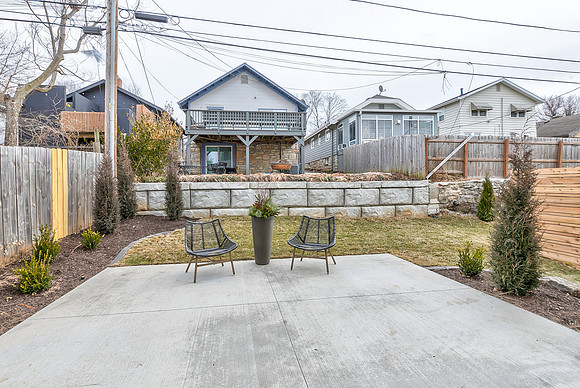 4713Liberty-25