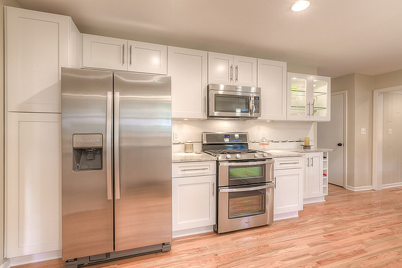 9320Alhambra-16