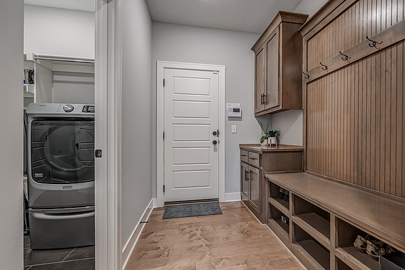13321W181PL-29
