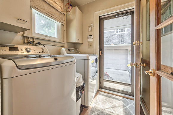 6117MorningsideDr-15