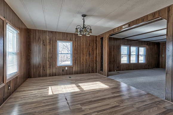 18321HighViewDr-8
