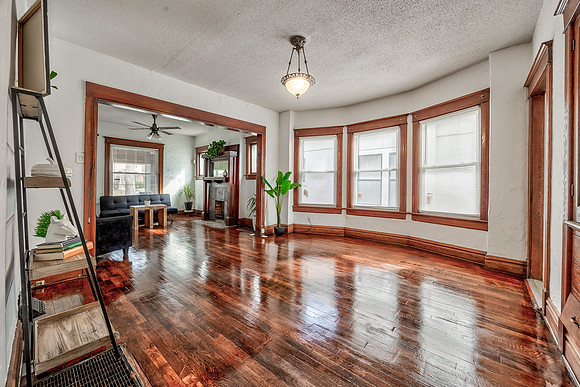 3219E28ST-11