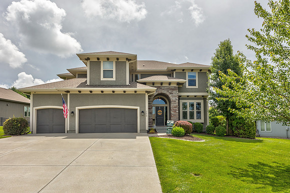 7619GreenST-62
